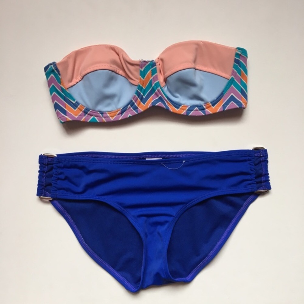 Bikini